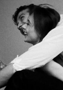 رواية زوجتي طفلة (كاملة) جميع الفصول بقلم نهلة داوود