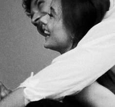 رواية زوجتي طفلة (كاملة) جميع الفصول بقلم نهلة داوود