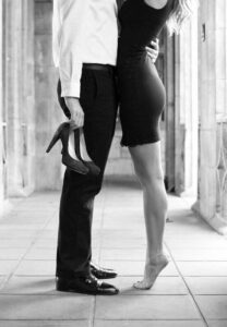 رواية سيف وبسمة (كاملة) جميع الفصول بقلم ميرا ابو الخير