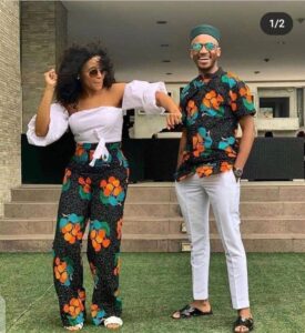 رواية بين المرض والخذلان (كاملة) جميع الفصول بقلم مصطفى جابر