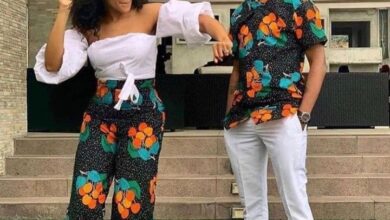 رواية بين المرض والخذلان (كاملة) جميع الفصول بقلم مصطفى جابر