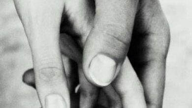 رواية راسخ وصابرة - مرارة العشق (كاملة) جميع الفصول بقلم دنيا دندن