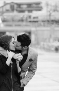 رواية مالك المصري (كاملة) جميع الفصول بقلم نسمة مالك