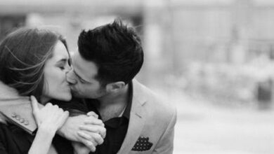 رواية مالك المصري (كاملة) جميع الفصول بقلم نسمة مالك