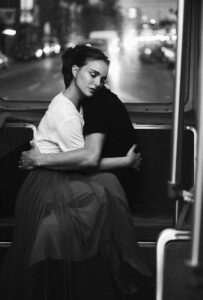 رواية ظالم ومظلوم (كاملة) جميع الفصول بقلم منى عبد العزيز