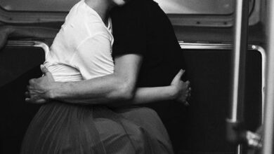 رواية ظالم ومظلوم (كاملة) جميع الفصول بقلم منى عبد العزيز