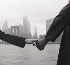 رواية زواج مصلحة (كاملة) جميع الفصول بقلم وعد حامد