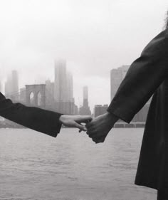  رواية زواج مصلحة (كاملة) جميع الفصول بقلم وعد حامد