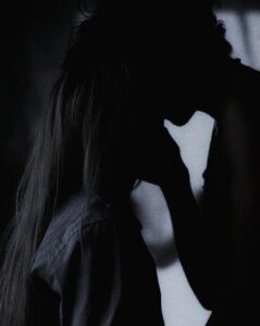 رواية خادمة الرعد - ملاك ورعد (كاملة) جميع الفصول بقلم اسماعيل موسى