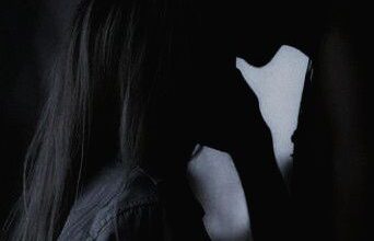 رواية خادمة الرعد - ملاك ورعد (كاملة) جميع الفصول بقلم اسماعيل موسى