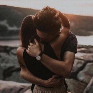 رواية قسوة حماه (كاملة) جميع الفصول بقلم مصطفى جابر