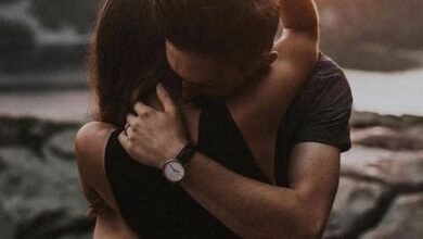 رواية قسوة حماه (كاملة) جميع الفصول بقلم مصطفى جابر