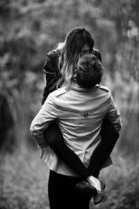 رواية يونس وروح - جعلتني أقوى (كاملة) جميع الفصول بقلم شيماء صبحي