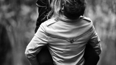 رواية يونس وروح - جعلتني أقوى (كاملة) جميع الفصول بقلم شيماء صبحي