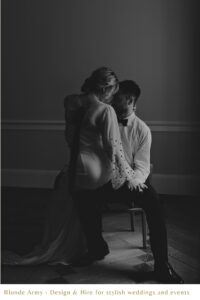 رواية دانيال وايما (كاملة) جميع الفصول بقلم ناهد إبراهيم 