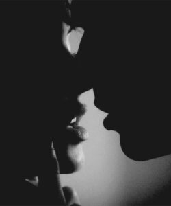 رواية زينة ومراد (كاملة) جميع الفصول بقلم مريم محمد