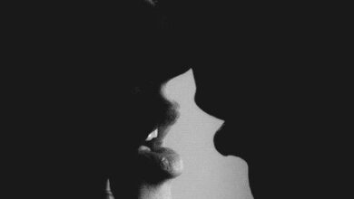 رواية زينة ومراد (كاملة) جميع الفصول بقلم مريم محمد