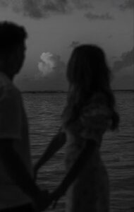 رواية عانقت رماد الذكريات (كاملة) جميع الفصول بقلم سمر محمد