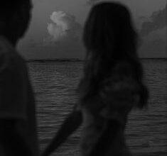 رواية عانقت رماد الذكريات (كاملة) جميع الفصول بقلم سمر محمد