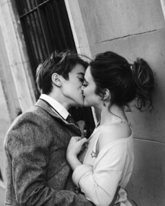 رواية جنة وظافر (كاملة) جميع الفصول بقلم اسما السيد