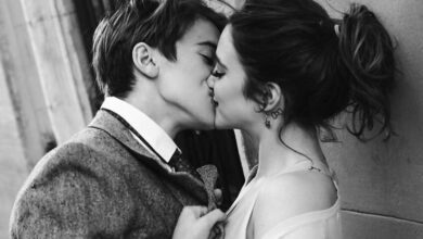 رواية جنة وظافر (كاملة) جميع الفصول بقلم اسما السيد