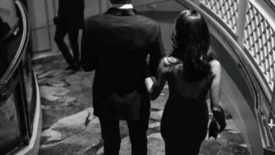 رواية فهد وحياة - حياة قلب الفهد (كاملة) جميع الفصول بقلم ياسمين سالم