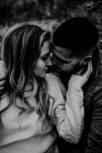 رواية لعبة القلوب المحرمة (كاملة) جميع الفصول بقلم اماني السيد