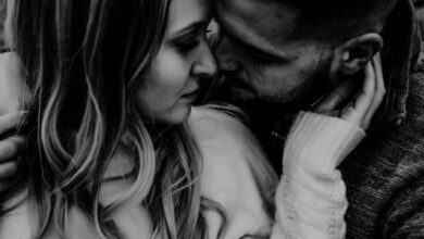 رواية لعبة القلوب المحرمة (كاملة) جميع الفصول بقلم اماني السيد