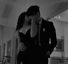 رواية قدري الاسود الجزء الثاني (كاملة) جميع الفصول بقلم غادة رجب