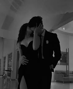 رواية قدري الاسود الجزء الثاني (كاملة) جميع الفصول بقلم غادة رجب