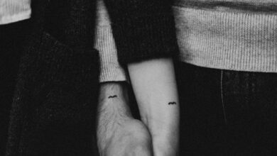 رواية عز وإيمان - لست آثمة (كاملة) جميع الفصول بقلم سوليية نصار