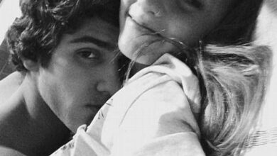 رواية مسك الليل (كاملة) جميع الفصول بقلم هايدي الصعيدي