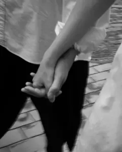 رواية اروى وعاصم - اول مرة احب (كاملة) جميع الفصول بقلم شيماء صبحي