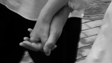 رواية اروى وعاصم - اول مرة احب (كاملة) جميع الفصول بقلم شيماء صبحي