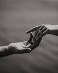 رواية اكتب حتى لا يأكلني الشيطان (كاملة) جميع الفصول بقلم مريم الحيسي