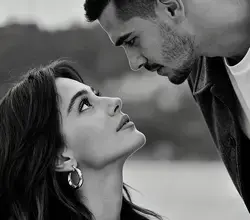 رواية اهابه (كاملة) جميع الفصول بقلم ايمي عمر