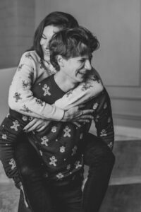 رواية حماتي دمرت حياتي (كاملة) جميع الفصول بقلم هويدا زغلول