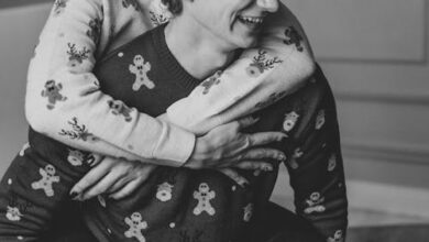 رواية حماتي دمرت حياتي (كاملة) جميع الفصول بقلم هويدا زغلول