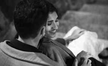 رواية ريناد وسليم (كاملة) جميع الفصول بقلم ايمان شلبي