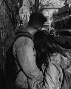 رواية اسيل وعاصم - حدائق ابليس (كاملة) جميع الفصول بقلم منال عباس