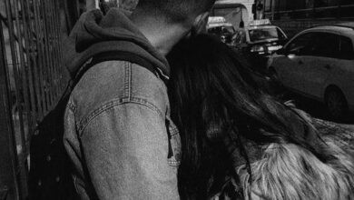 رواية اسيل وعاصم - حدائق ابليس (كاملة) جميع الفصول بقلم منال عباس