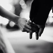 رواية ليالي الغيث (كاملة) جميع الفصول بقلم هايدي الصعيدي