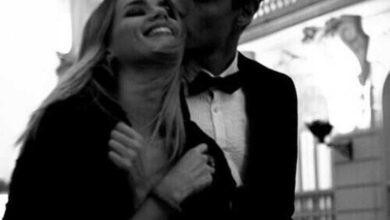 رواية عشق الوقح من الروايات الرومانسيه القوية والمميزة جدآ للكاتبة مايا النجار