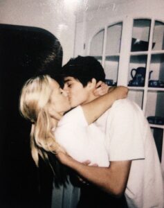 رواية إجرام الحب (كاملة) جميع الفصول بقلم زينب محروس