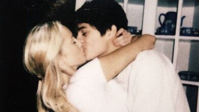 رواية إجرام الحب (كاملة) جميع الفصول بقلم زينب محروس