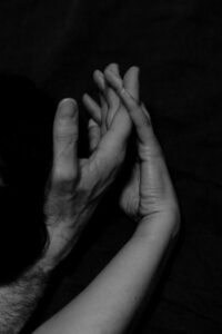 رواية ابناء يعقوب (كاملة) جميع الفصول بقلم الاء رفعت علي