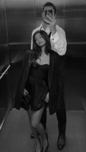 رواية فرط الحب (كاملة) جميع الفصول بقلم دينا ابراهيم