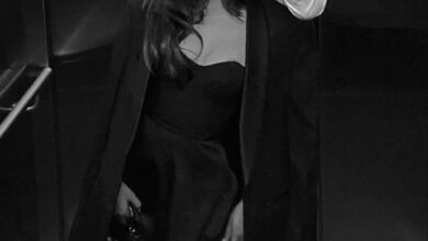 رواية فرط الحب (كاملة) جميع الفصول بقلم دينا ابراهيم