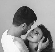 رواية فارس وملاك -ملاك الفارس (كاملة) جميع الفصول بقلم مريم حسني