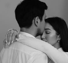 رواية رعد وزينب - عذراء الرعد (كاملة) جميع الفصول بقلم بسمة